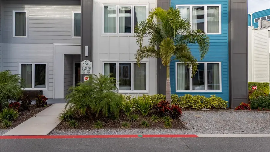 7740 Sandy Ridge Drive #131, Reunion, FL 34747 - Image #2