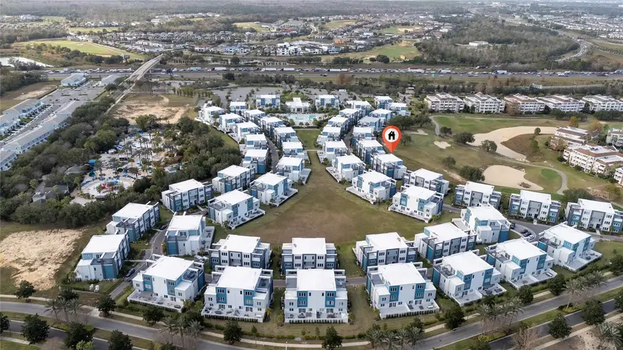 7740 Sandy Ridge Drive #131, Reunion, FL 34747 - Image #3