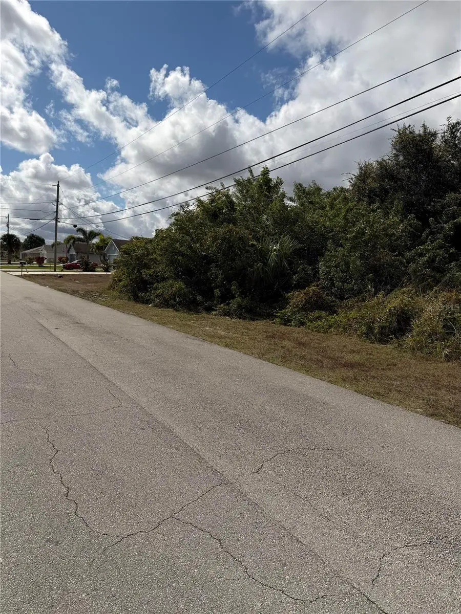 4244 SW Jame Street, Port Saint Lucie, FL 34953 - Image #2