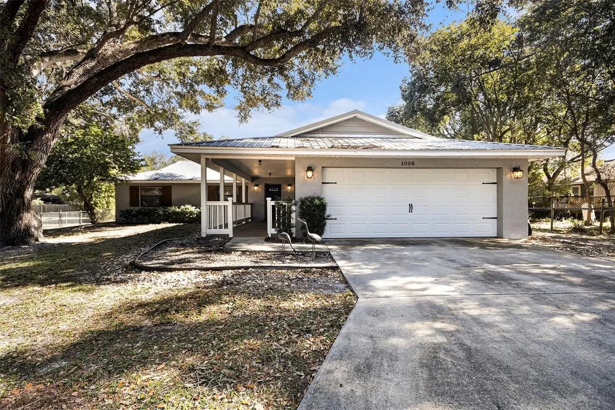 1005 Old Hickory Tree Road, Saint Cloud, FL 34771 - Image #1