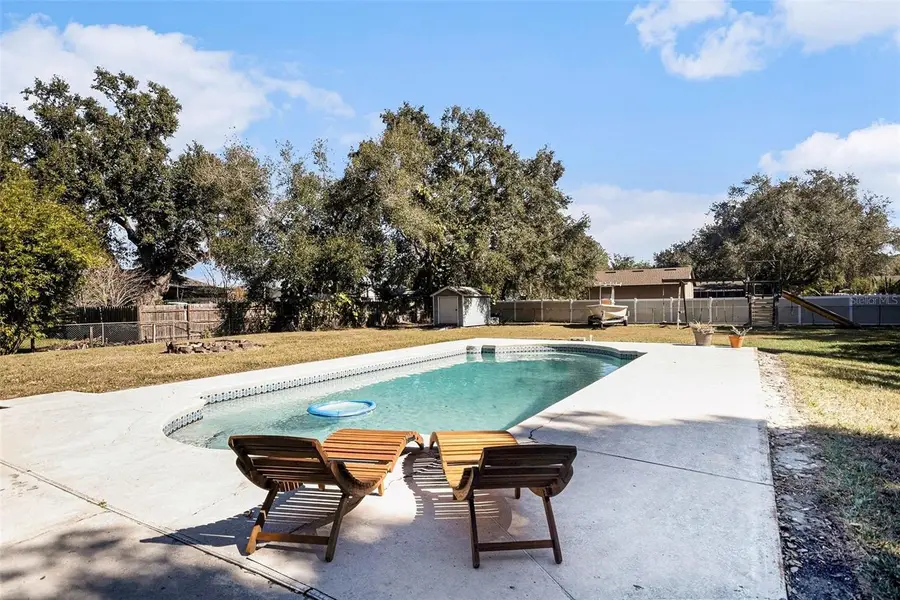 1005 Old Hickory Tree Road, Saint Cloud, FL 34771 - Image #2