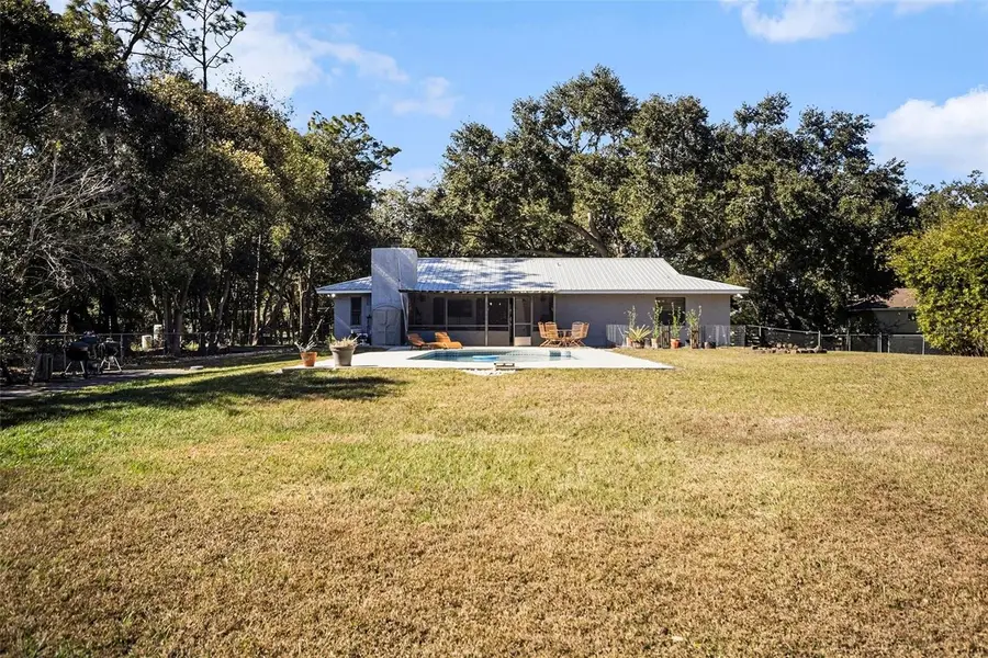 1005 Old Hickory Tree Road, Saint Cloud, FL 34771 - Image #3