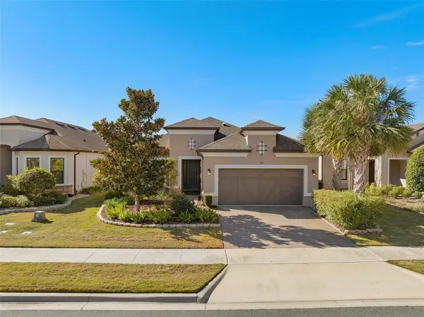 1158 Esperanza Ridge Road, CLERMONT, FL 34715