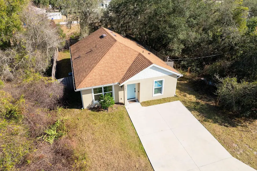 367 Daisey Avenue, Oviedo, FL 32765 - Image #2