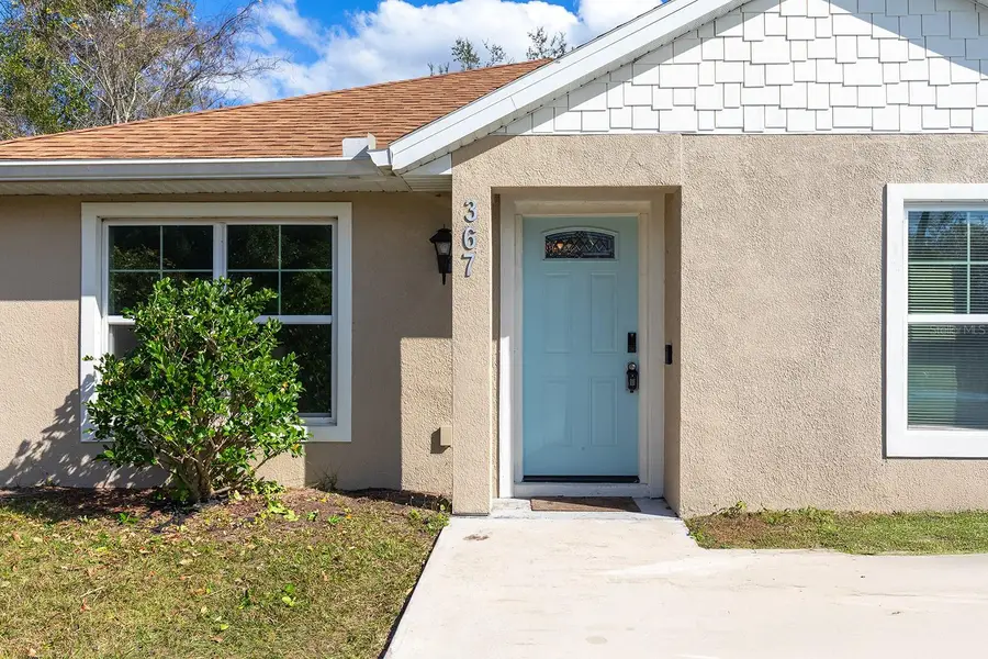 367 Daisey Avenue, Oviedo, FL 32765 - Image #3