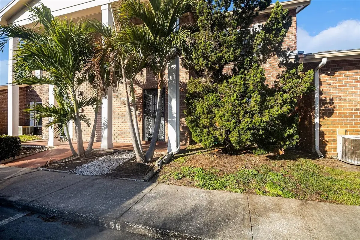 1266 Village Way, Orlando, FL 32807 - #1