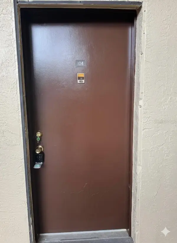 2050 Oleander Boulevard #2-104, FORT PIERCE, FL 34950