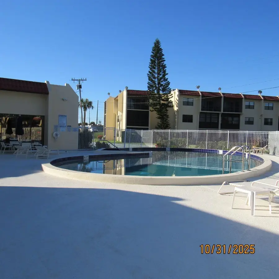 2050 Oleander Boulevard #2-104, Fort Pierce, FL 34950 - Image #2