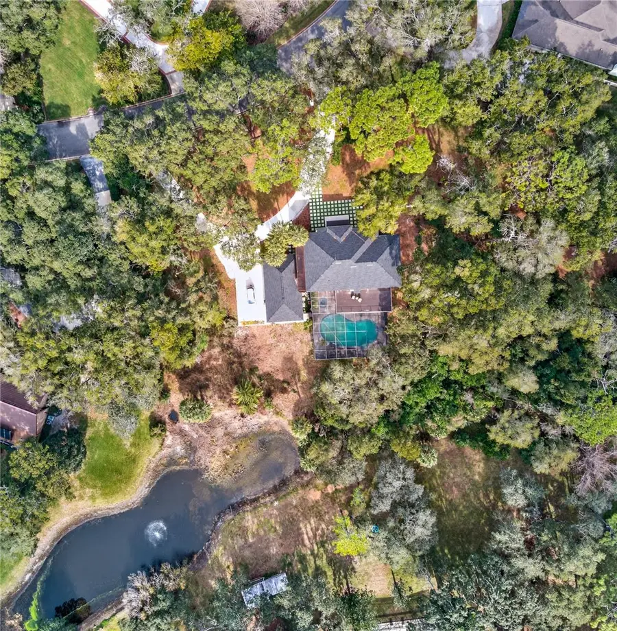 305 Sweetwater Club Circle, Longwood, FL 32779 - Image #2