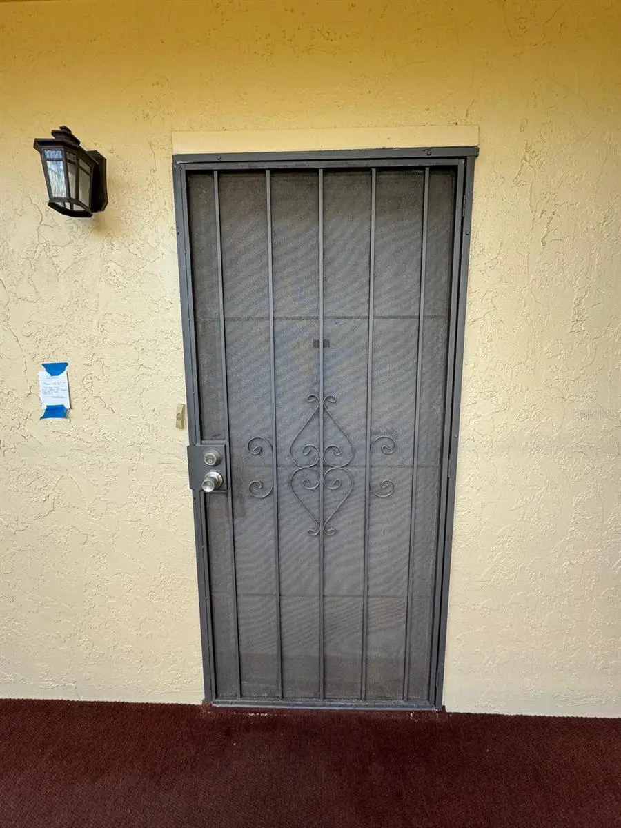 2050 Oleander Boulevard #5-202, Fort Pierce, FL 34950 - Image #2