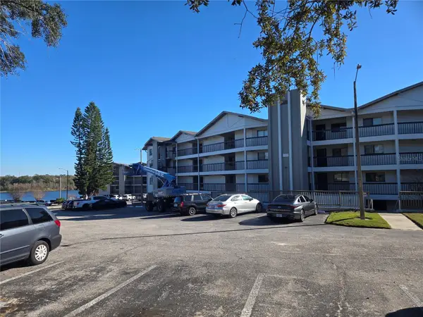 1054 Lotus Cove Court #646, ALTAMONTE SPRINGS, FL 32714