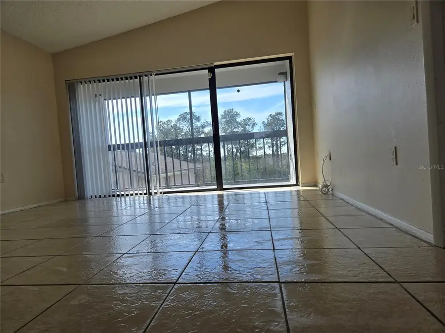 1054 Lotus Cove Court #646, Altamonte Springs, FL 32714 - Image #3