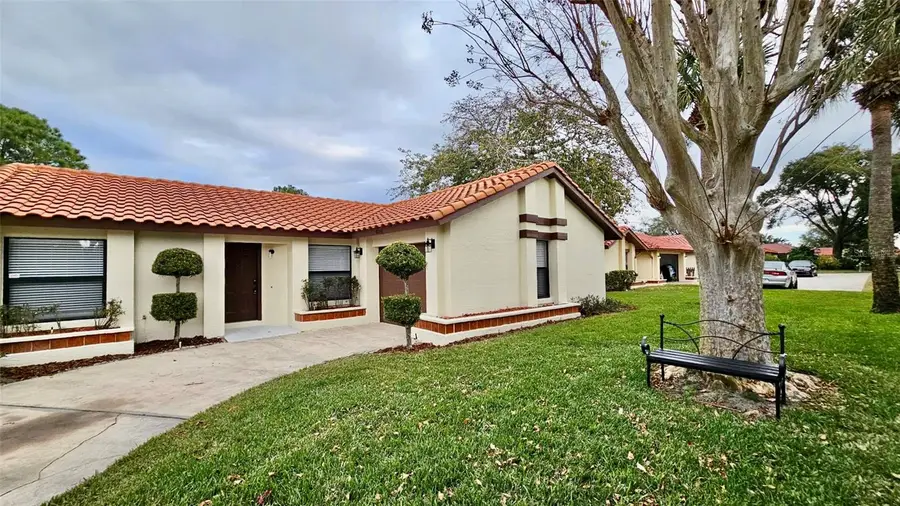 8059 N Cadiz Court, Orlando, FL 32836 - Image #2