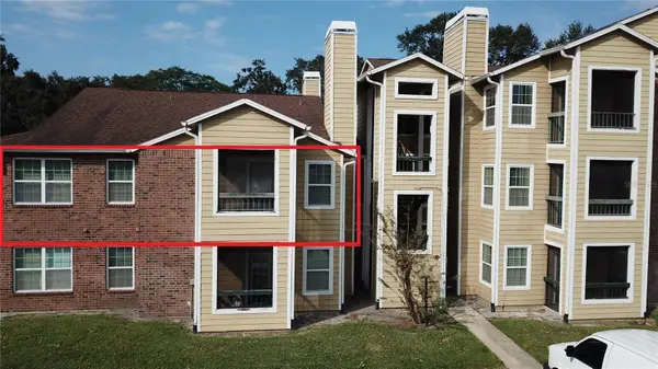 5600 Devonbriar Way #N202, ORLANDO, FL 32822