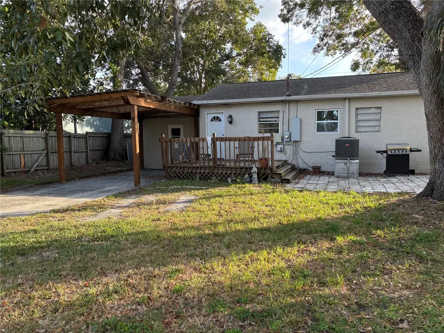 441 40th Avenue Ne, Saint Petersburg, FL 33703 - #3