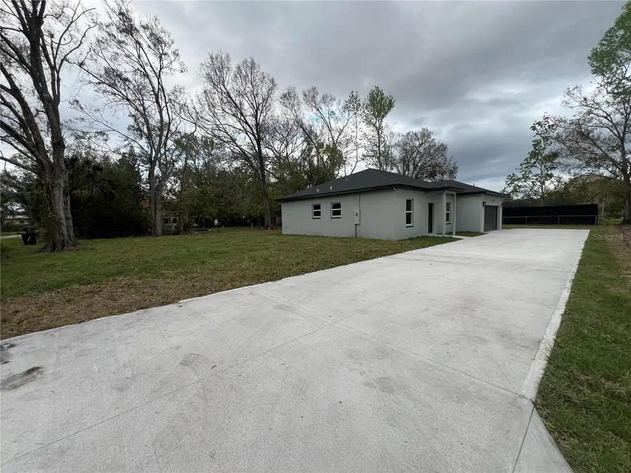 6425 Curtis Street, Orlando, FL 32807 - #2