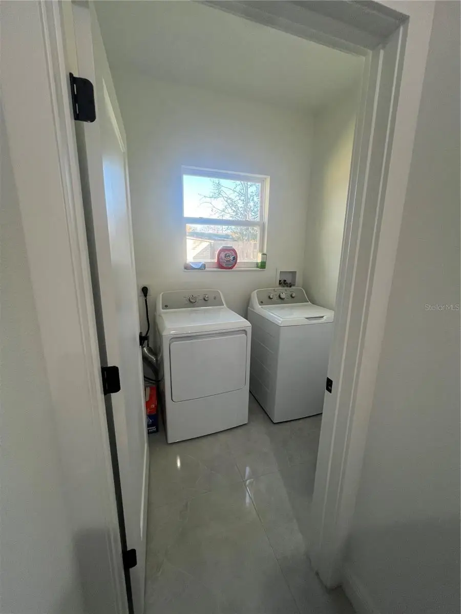 6425 Curtis Street, Orlando, FL 32807 - #3