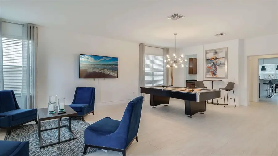 430 Las Fuentes Drive, Kissimmee, FL 34746 - Image #3