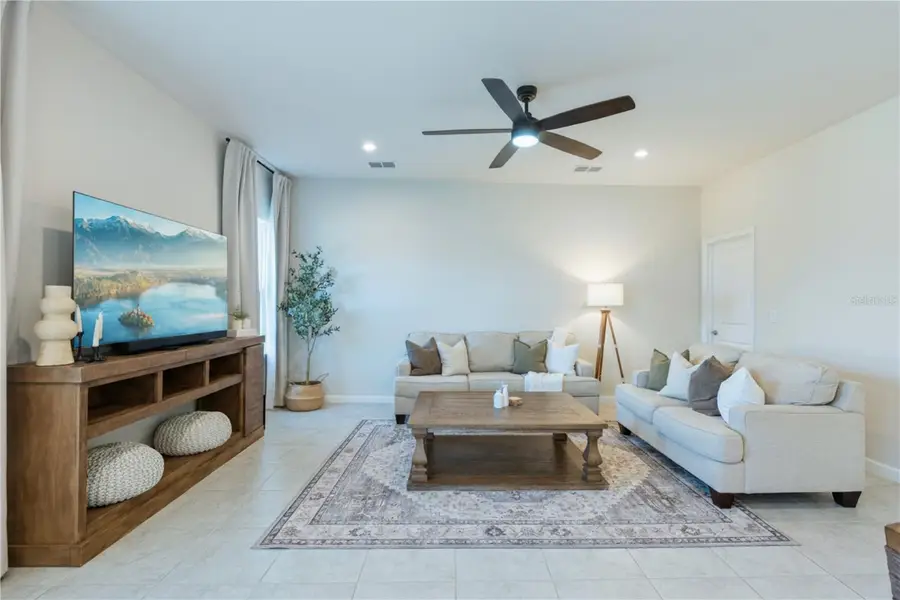 1712 Oceania Avenue, Davenport, FL 33837 - Image #3