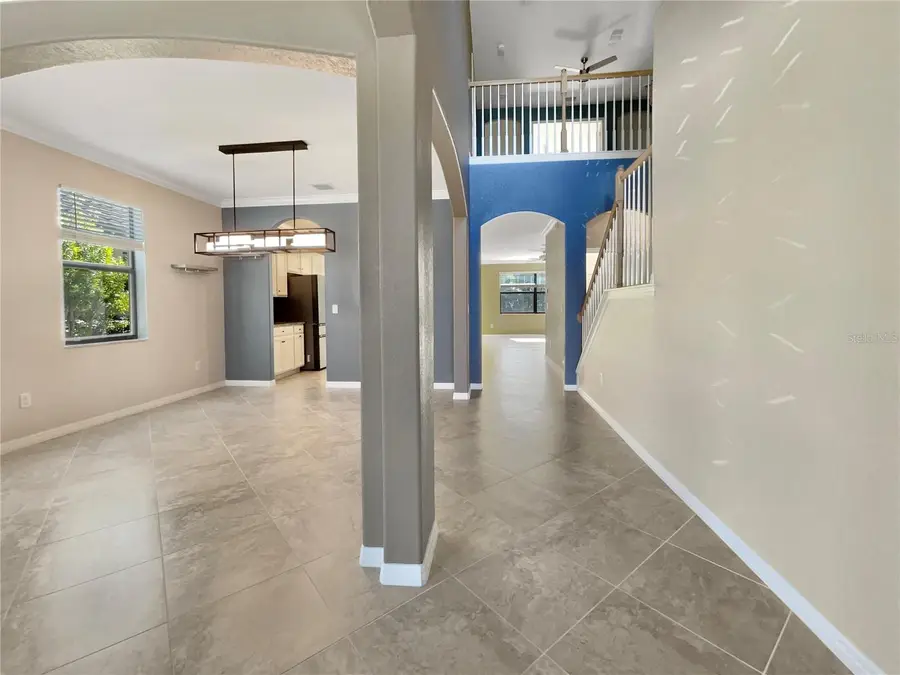 12691 Cinqueterre Drive, Venice, FL 34293 - Image #2