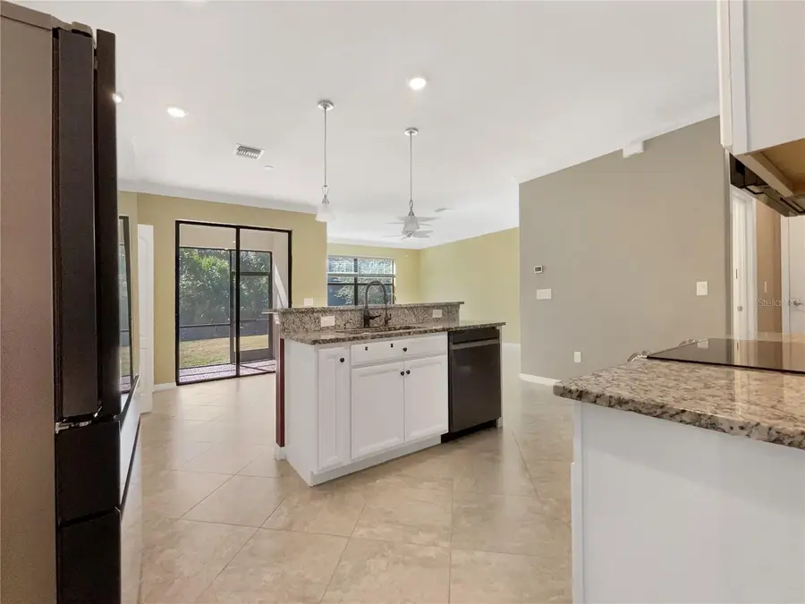 12691 Cinqueterre Drive, Venice, FL 34293 - Image #3
