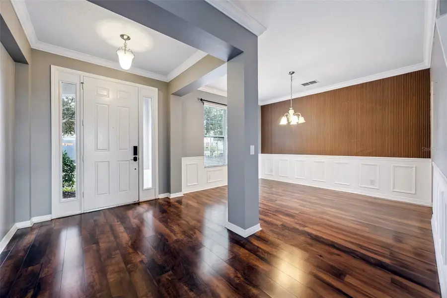 964 Galway Boulevard, Apopka, FL 32703 - Image #3