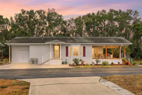 7210 Windsong Drive, LAKE WALES, FL 33898