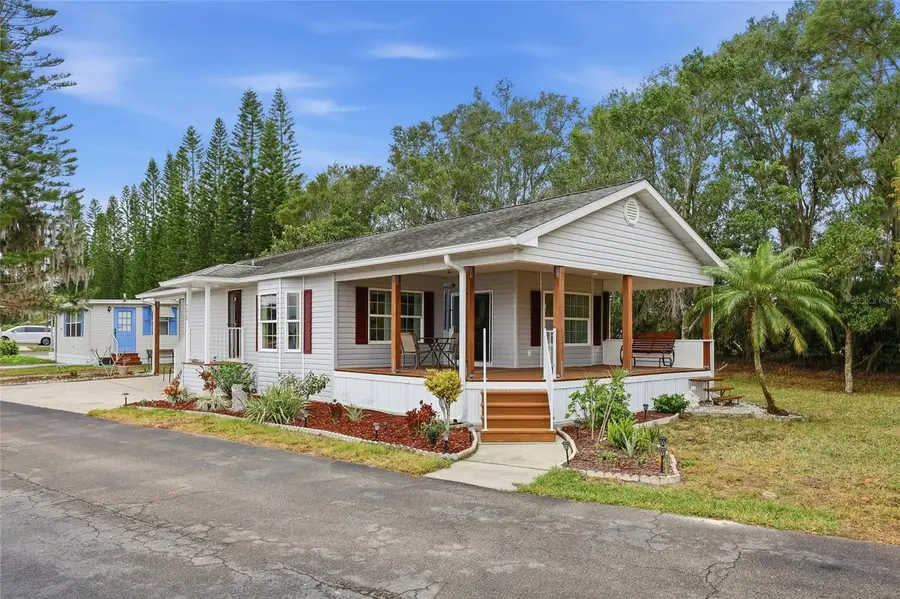 7210 Windsong Drive, Lake Wales, FL 33898 - Image #3