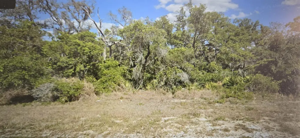 6110 County Road 17 S, Sebring, FL 33876 - Image #1