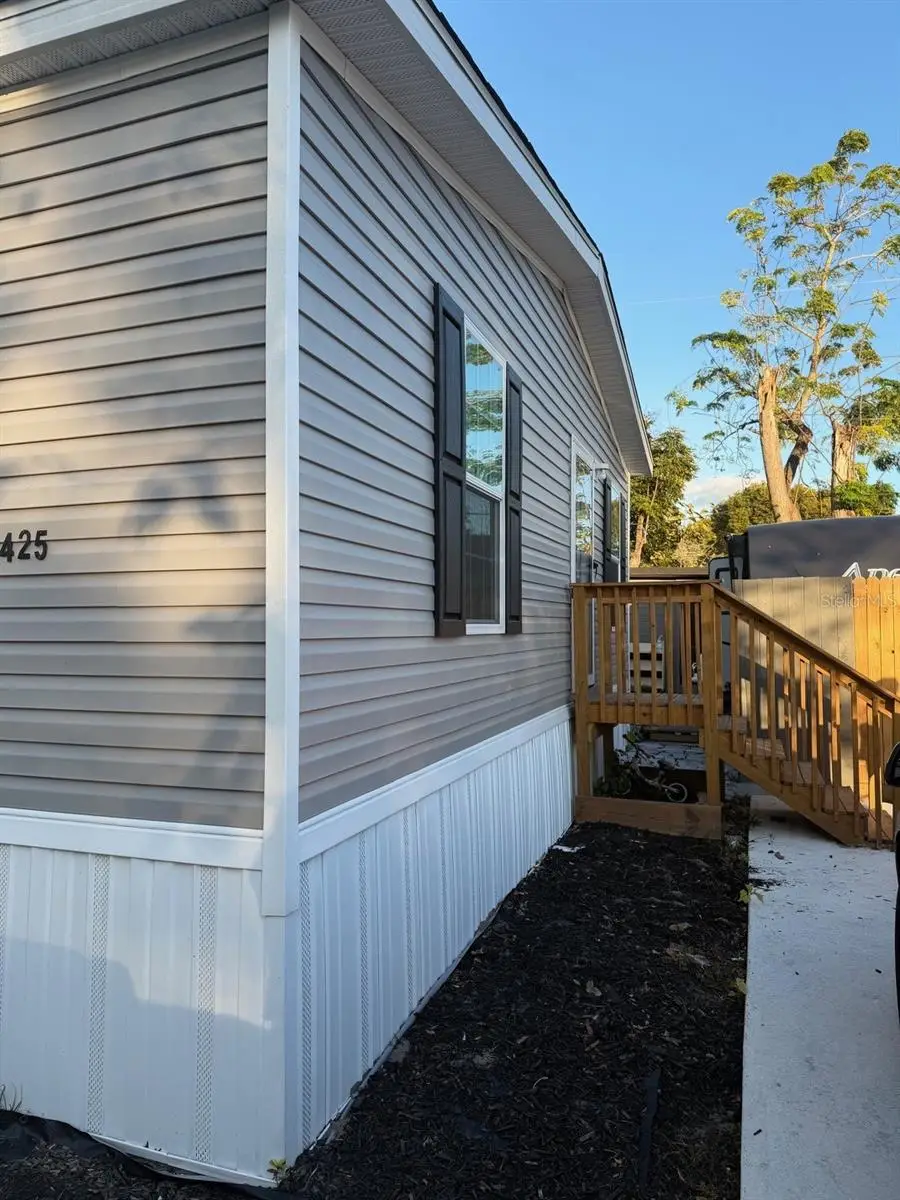 4425 Mobilaire Drive, Orlando, FL 32822 - #1