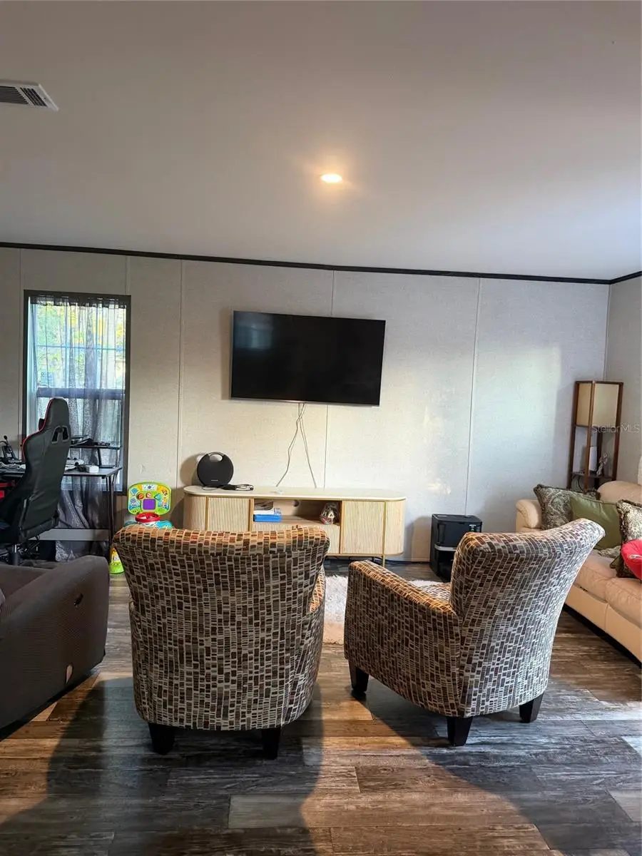 4425 Mobilaire Drive, Orlando, FL 32822 - #3