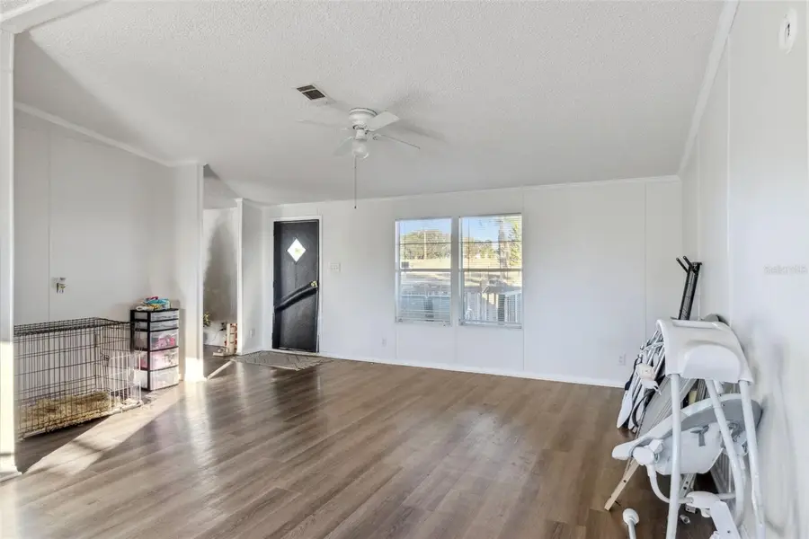 1477 Alford Road, Haines City, FL 33844 - Image #3