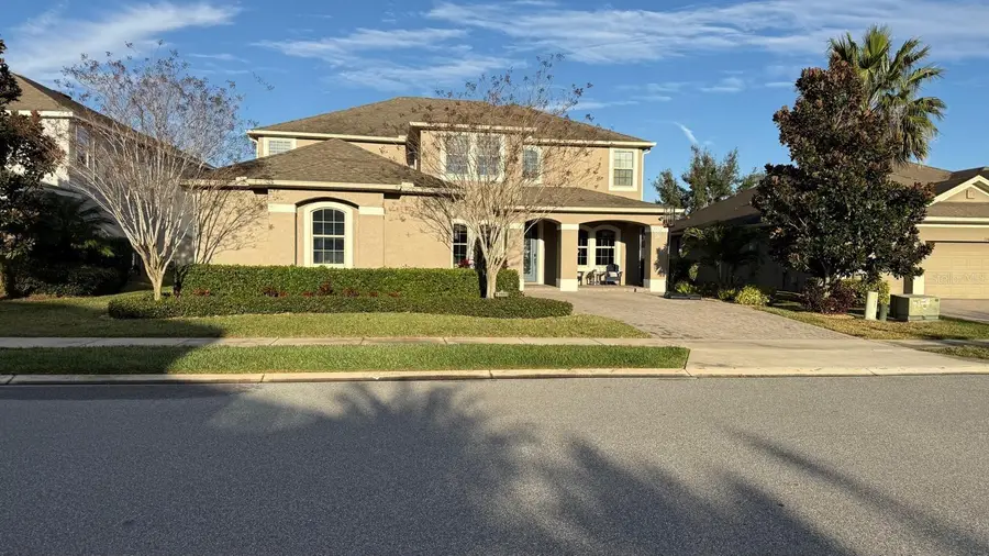 13665 Killebrew Way, Winter Garden, FL 34787 - Image #2