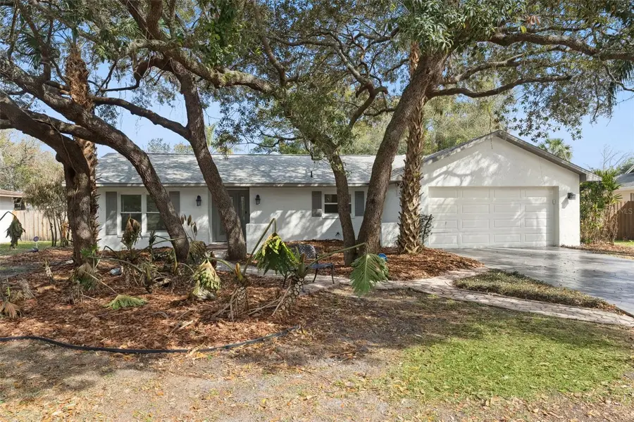 108 Beaufort Drive, Longwood, FL 32779 - #2