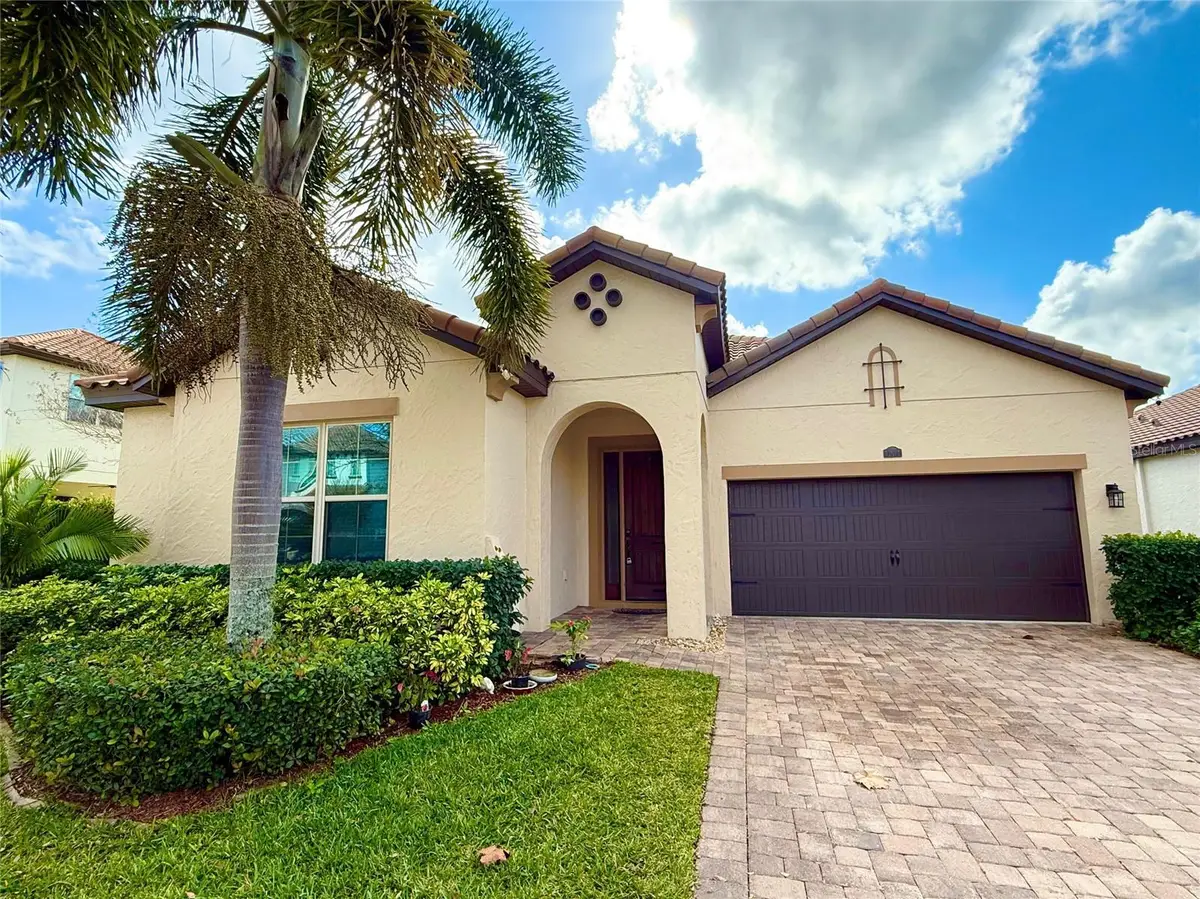 17514 Black Rail Street, Windermere, FL 34786 - Image #1