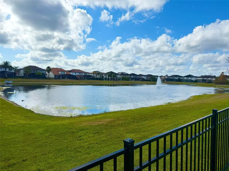 17514 Black Rail Street, Windermere, FL 34786 - Image #3