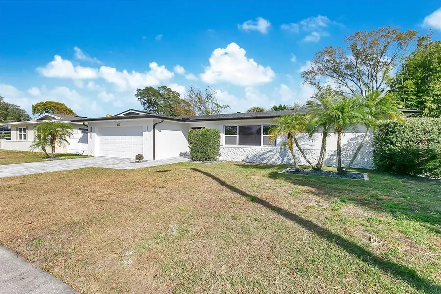 330 Elkhorn Court, Winter Park, FL 32792 - Image #2