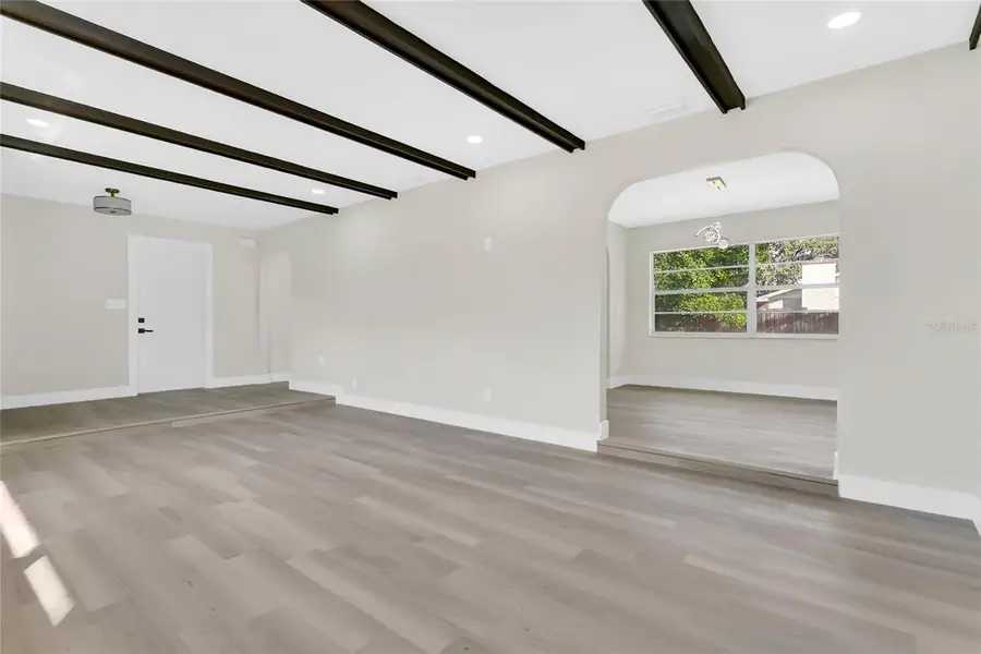 330 Elkhorn Court, Winter Park, FL 32792 - Image #3