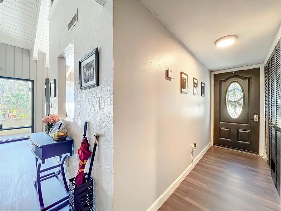 217 Tomoka Trail #217, Longwood, FL 32779 - Image #2