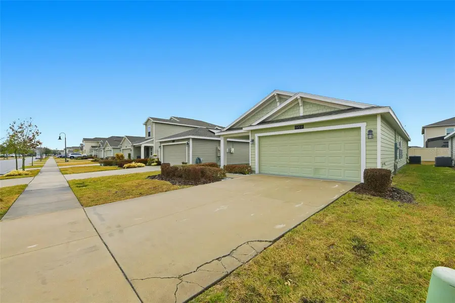 1959 Ancestry Trail, Kissimmee, FL 34746 - Image #2