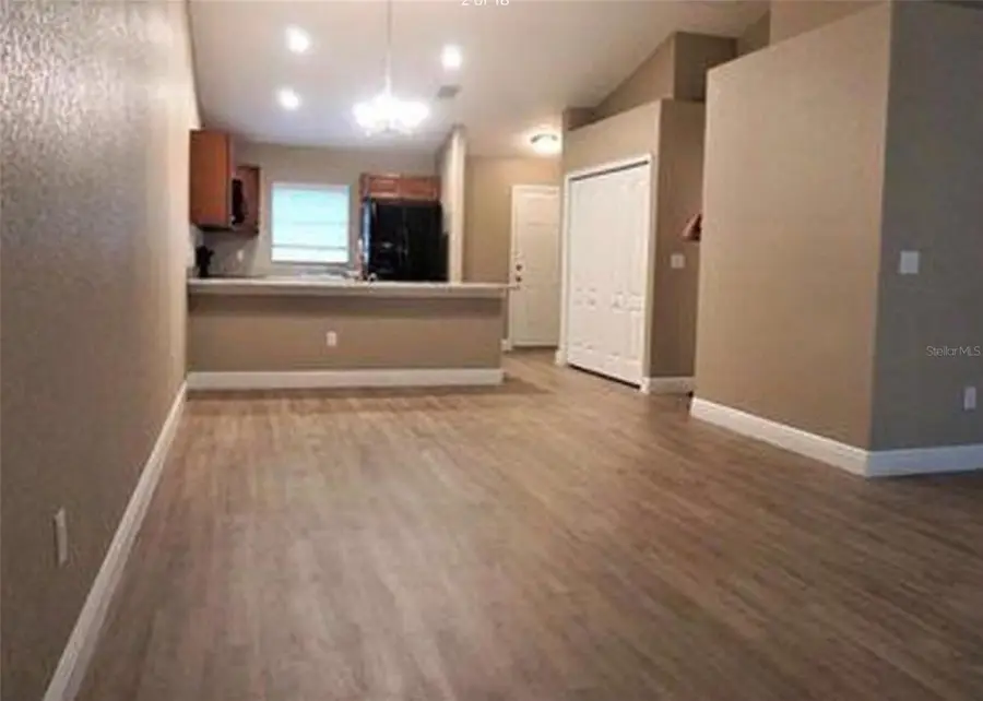 9425 N Travis Drive, Citrus Springs, FL 34434 - Image #3