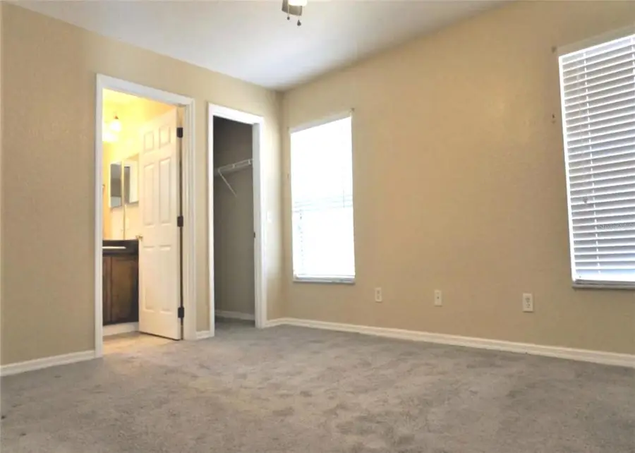 9435 N Manashee Drive, Citrus Springs, FL 34434 - Image #3