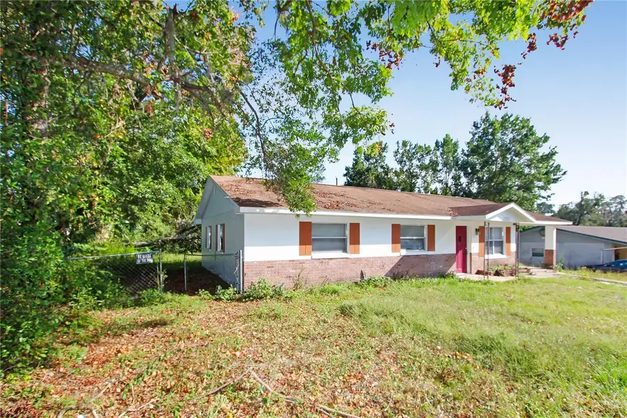 1225 S Spring Garden Avenue, Deland, FL 32720 - Image #2