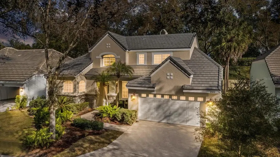 220 Wimbledon Circle, Lake Mary, FL 32746 - Image #2