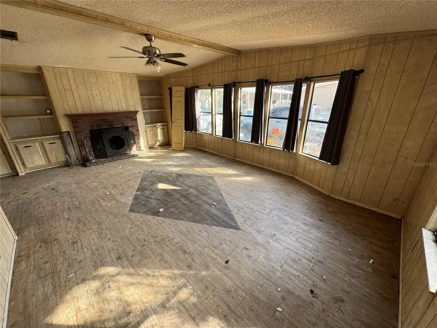 10559 Bay Hills Circle, Thonotosassa, FL 33592 - Image #3