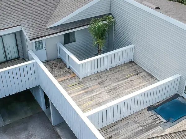 1428 Oak Place #G, APOPKA, FL 32712