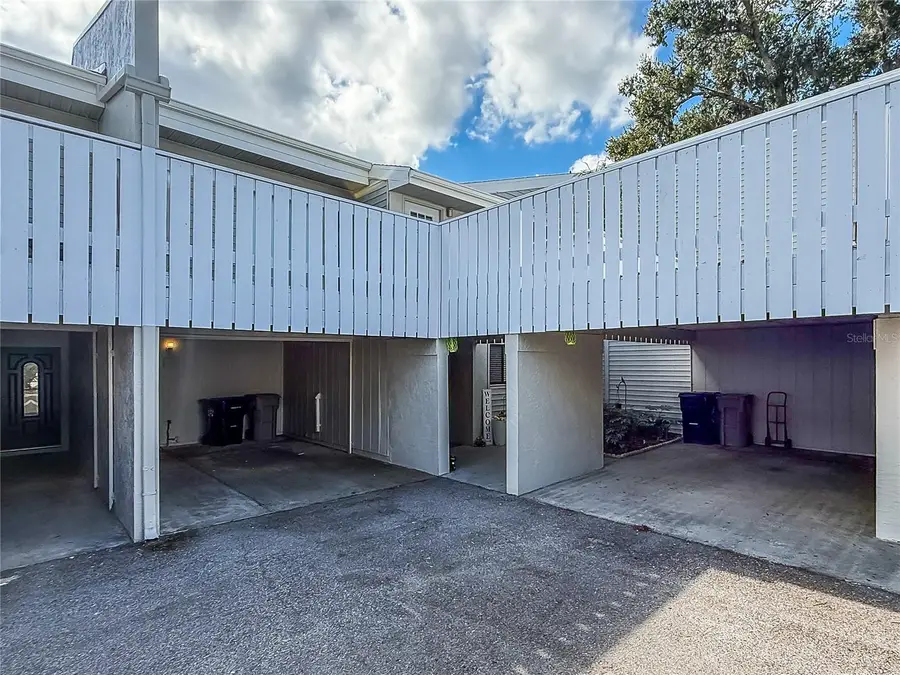 1428 Oak Place #G, Apopka, FL 32712 - Image #2