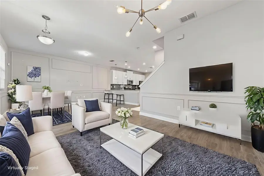 11626 Epic Avenue, Orlando, FL 32832 - Image #2