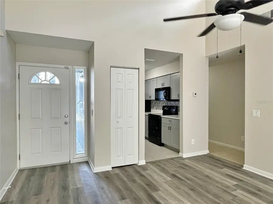 702 Saint Matthew Circle, Altamonte Springs, FL 32714 - Image #3