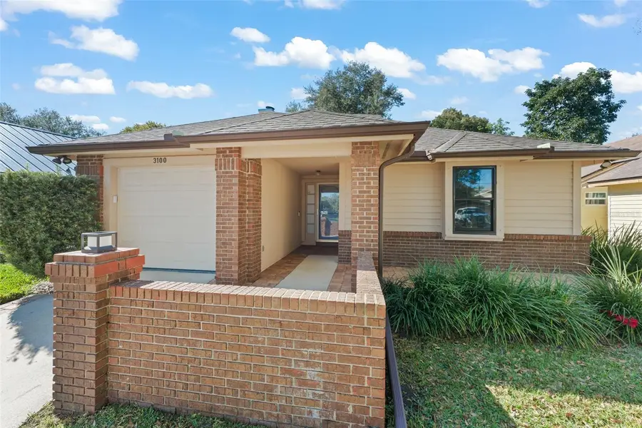 3100 Bridgehampton Lane, Orlando, FL 32812 - Image #3